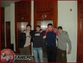 <<->> APASA pentru FOTO la dimensiunea mare <<->> <<->> 2006.10.22 Iasi-RAPID (116)